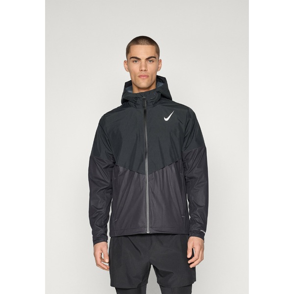 楽天市場】ナイキ メンズ x アクロニウム サーマルフィット