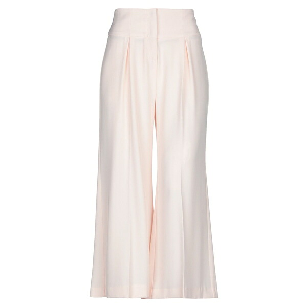 【貨物輸送無料】 騒々しい混乱 レディース 心地好いズボン下 ボトムス Pants Pink