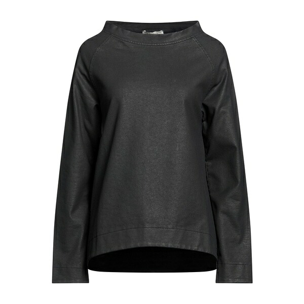 【貨物輸送無料】 クロスリー レディース パーカー・スウェットシャツ アウター Sweatshirts Grey