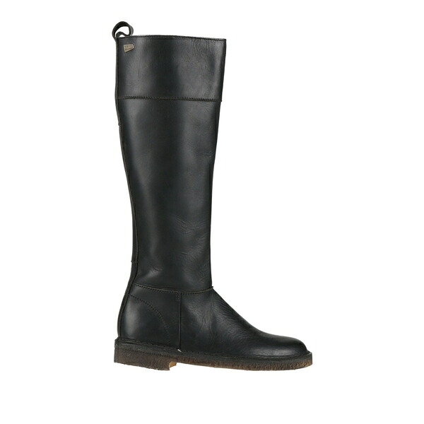 【貨物輸送無料】 クラークス レディース ブーツ シューズ Boots Black