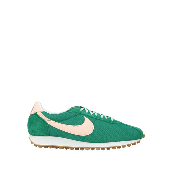 【貨物輸送無料】 ナイキ レディース スニーカー シューズ Sneakers Green