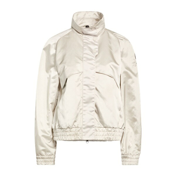 【送料無料】 コルマール レディース ジャケット＆ブルゾン アウター Jackets Silver｜asty