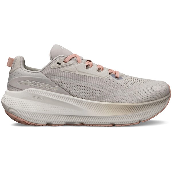 Altra オルトラ レディース スニーカー  【Altra FWD VIA 2 Tan (Women\u0027s)】  大いさ US_W_11.5 Tan 靴-スニーカー