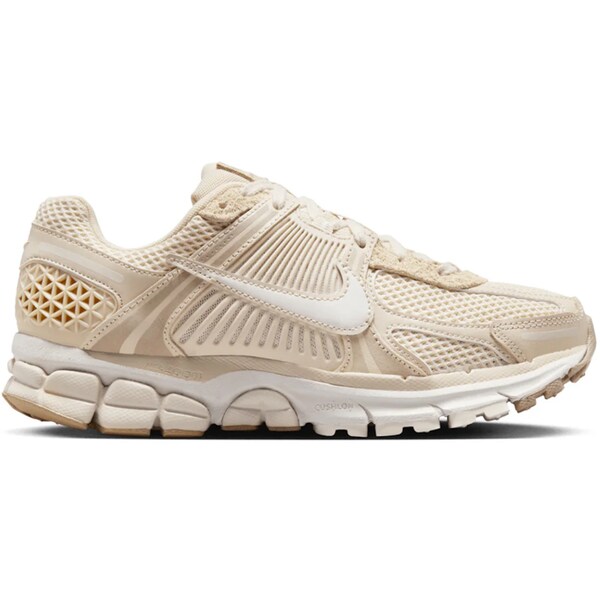 Nike ナイキ レディース スニーカー  【Nike Zoom Vomero 5 Phantom Sand Drift (Women\u0027s)】  大いさ US_8.5(25.5糎) Sand Drift/Hemp/Black/Phantom レディース靴-靴