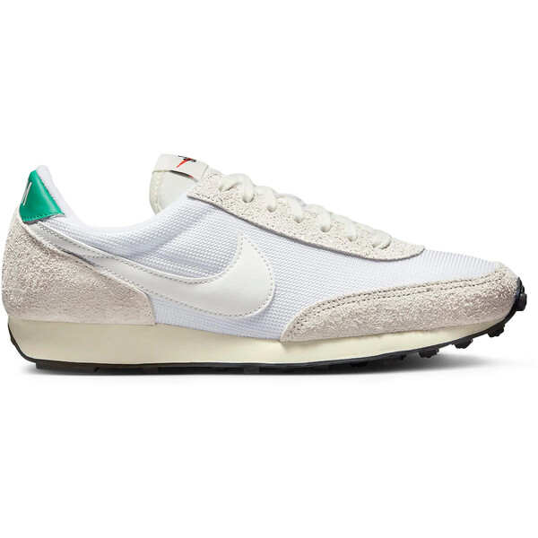 Nike ナイキ レディース スニーカー  【Nike DBreak Vintage Stadium Green White Black Summit White (Women\u0027s)】  大きさ US_6(23.0糎) Stadium Green/White/Black/Summit White