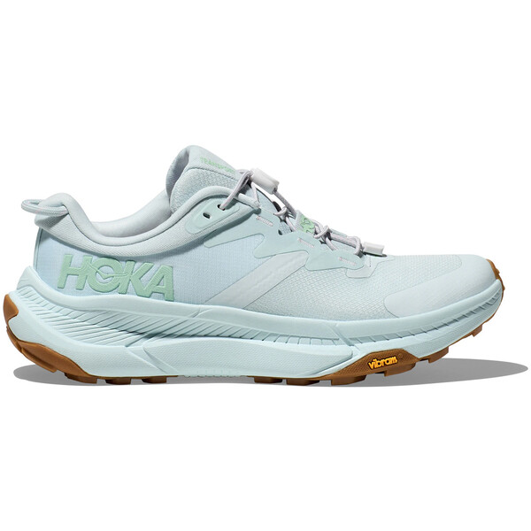 Hoka One One ホカオネオネ レディース スニーカー  【Hoka One One Transport Droplet (Women\u0027s)】  大いさ US_8(25.0糎) Droplet/Droplet スニーカー-レディース靴
