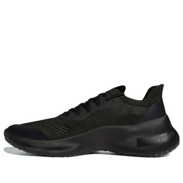 adidas アディダス メンズ スニーカー 【adidas Futurenatural 'Core Black' FX9734】 サイズ US_7.5(25.5cm)|asty