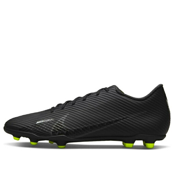 Nike ナイキ メンズ スニーカー 【Nike Mercurial Vapor 15 Club MG 'Shadow Pack' DJ5963-001】 サイズ US_10(28.0cm)｜asty