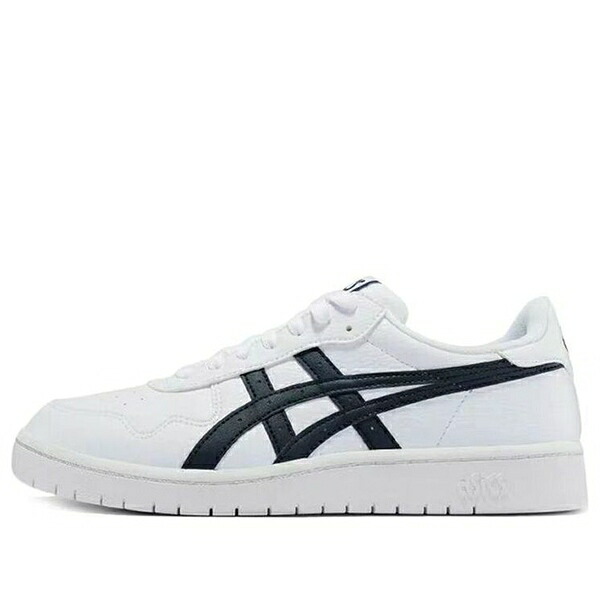 ASICS アシックス メンズ スニーカー  【ASICS Japan S \u0027White Midnight\u0027 1191A212-102】  大きさ US_9(27.0糎)