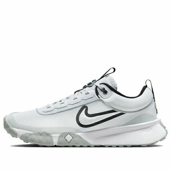 Nike ナイキ メンズ スニーカー  【Nike Air Diamond Varsity Turf  \u0027White Black\u0027 FN7454-100】  大きさ US_12(30.0糎)