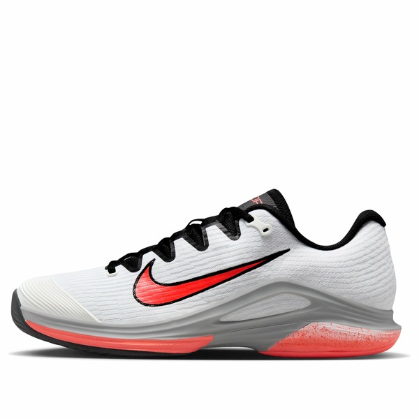 Nike ナイキ メンズ スニーカー  【Nike Vapor 12 \u0027White Golf Grey\u0027 IB2534-100】  大きさ US_M_15