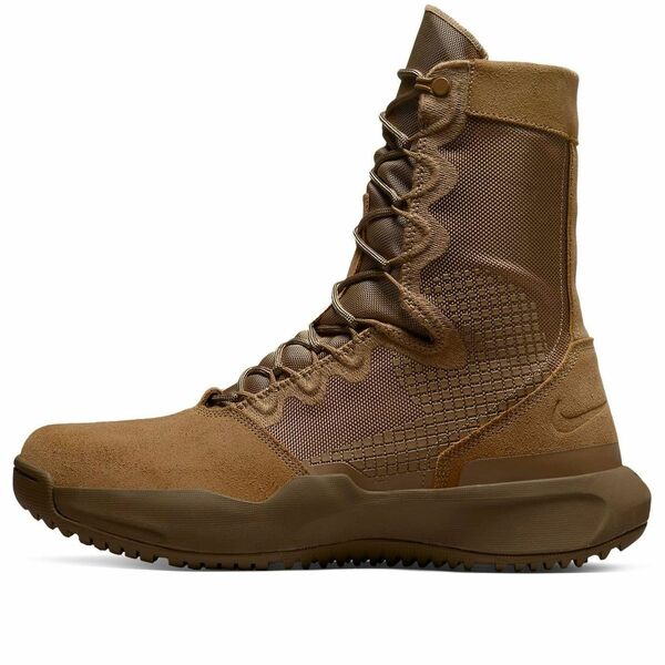 Nike ナイキ メンズ スニーカー  【Nike SFB B1 \u0027Coyote\u0027 DD0007-900】  大きさ US_M_13