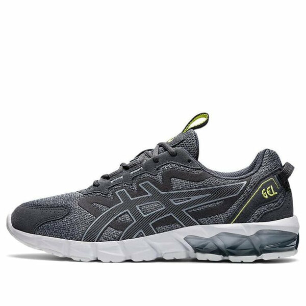 ASICS アシックス メンズ スニーカー  【ASICS Gel-Quantum 90 3 \u0027Metropolis Sheet Rock\u0027 1201A149-022】  大きさ US_10.5(28.5糎)
