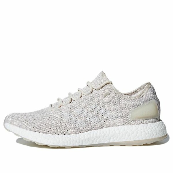 adidas アディダス メンズ スニーカー 【adidas PureBoost Clima 'Gray' CM8239】 サイズ US_9(27.0cm)｜asty
