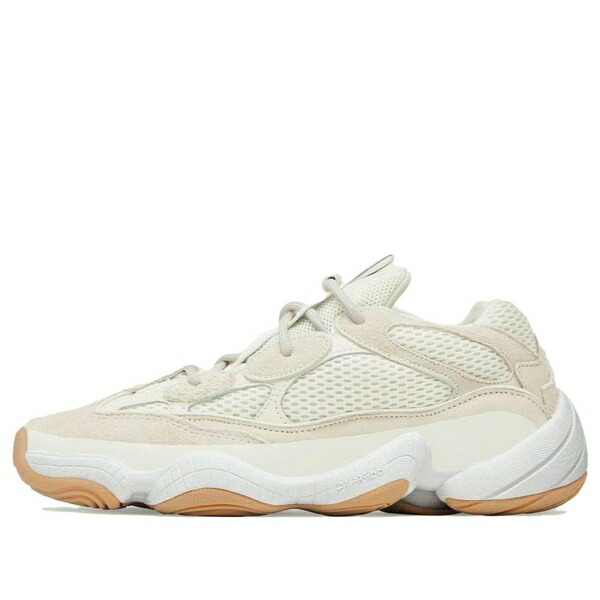 adidas アディダス メンズ スニーカー  【adidas Yeezy 500 \u0027Stone Taupe\u0027 ID1600】  大きさ US_M_16