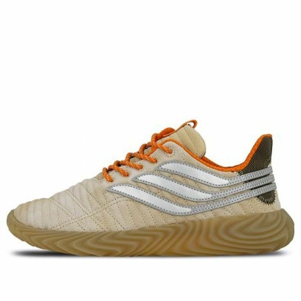 adidas アディダス メンズ スニーカー  【adidas x Bodega Sobakov \u0027Bone\u0027 BC0818】  大きさ US_8(26.0糎)