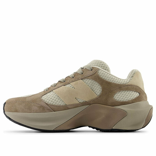 New Balance ニューバランス メンズ スニーカー 【New Balance WRPD Runner 'Mushroom' UWRPDHSC】 サイズ US_M_13｜asty