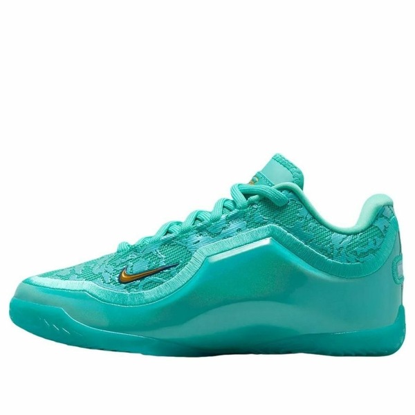 Nike ナイキ メンズ スニーカー  【Nike LeBron 23 \u0027Honor The King\u0027 IH1513-300】  大きさ US_7.5(25.5糎)