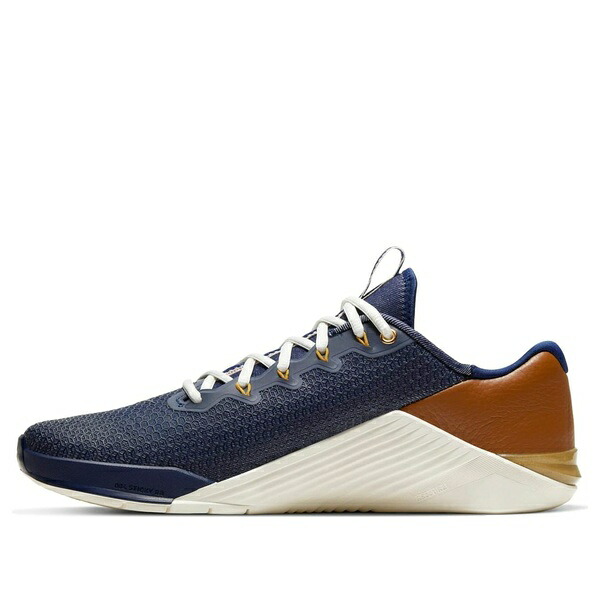 Nike ナイキ メンズ スニーカー  【Nike Metcon 5 AMP \u0027USA\u0027 CJ0772-461】  大きさ US_8(26.0糎)