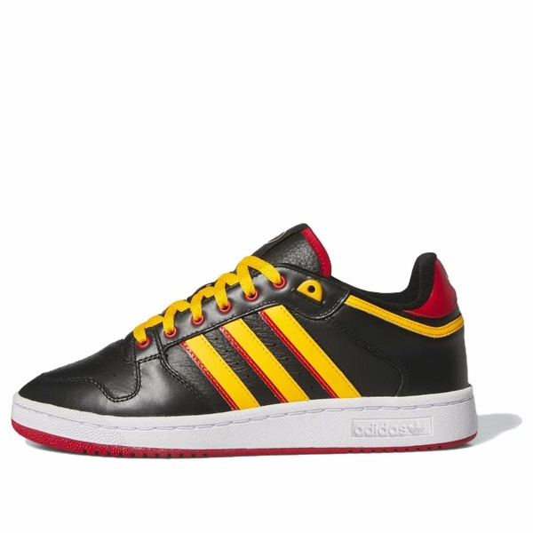 adidas アディダス メンズ スニーカー 【adidas Centennial RM 'Grambling State University' IH5369】 サイズ US_M_4.5|asty