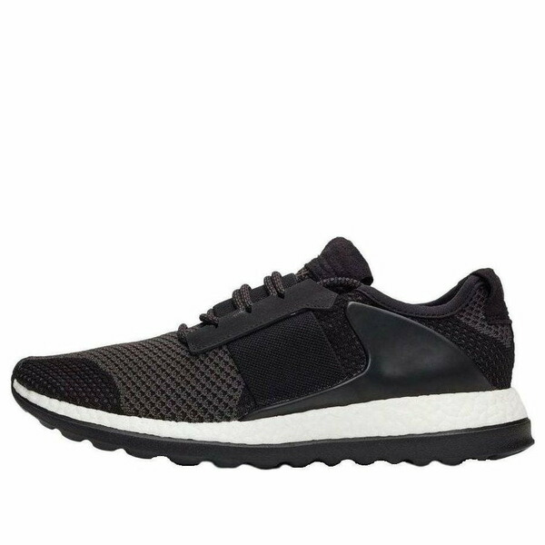 adidas アディダス メンズ スニーカー  【adidas PureBoost ZG \u0027Day One\u0027 S81826】  大きさ US_9(27.0糎)