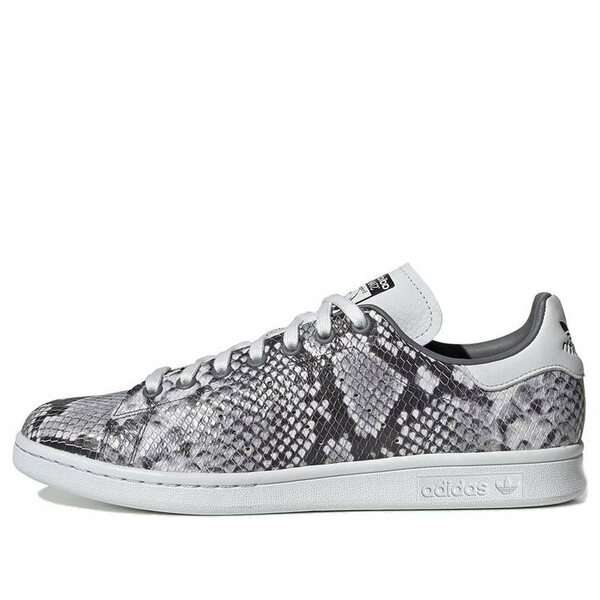 adidas アディダス メンズ スニーカー  【adidas Stan Smith \u0027Snakeskin\u0027 EH0151】  大きさ US_12(30.0糎)