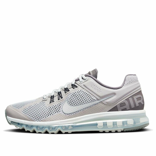 Nike ナイキ メンズ スニーカー  【Nike Air Max 2013 \u0027Photon Dust\u0027 FZ4140-025】  大きさ US_M_13