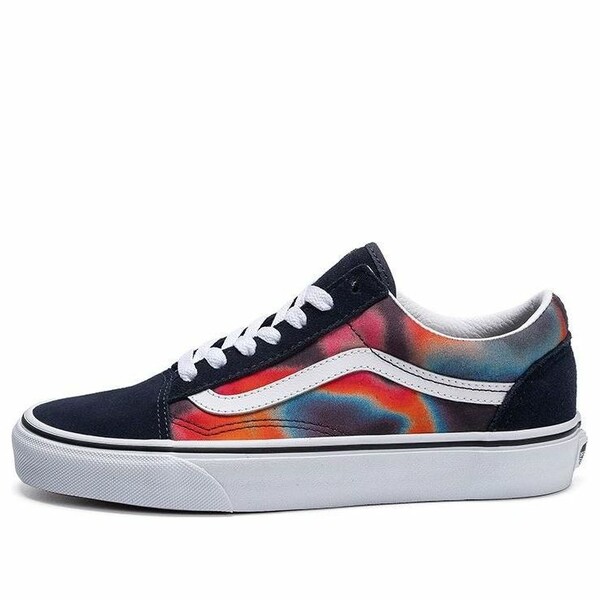 Vans バンズ メンズ スニーカー  【Vans Old Skool \u0027Dark Aura\u0027 VN0A4U3BWN0】  大きさ US_7(25.0糎)