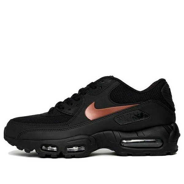 Nike ナイキ メンズ スニーカー  【Nike Patta x Air Max 95/90 \u0027Publicity. Publicity. Wohooooow!\u0027 CJ4741-001】  大いさ US_7.5(25.5糎)