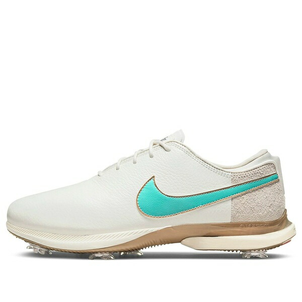 Nike ナイキ メンズ スニーカー  【Nike Air Zoom Victory Tour 2 \u0027Sail Washed Teal\u0027 DM9930-141】  大きさ US_M_15
