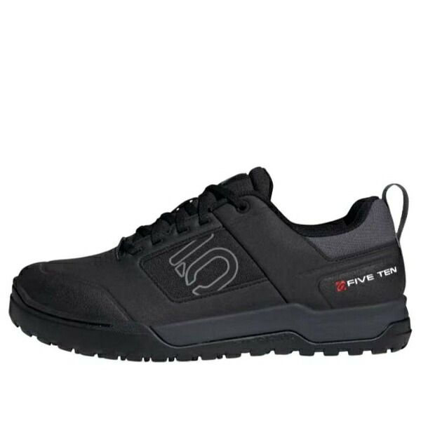 adidas アディダス メンズ スニーカー  【adidas Impact Pro \u0027Black Grey\u0027 IF7452】  大きさ US_12.5(30.5糎)
