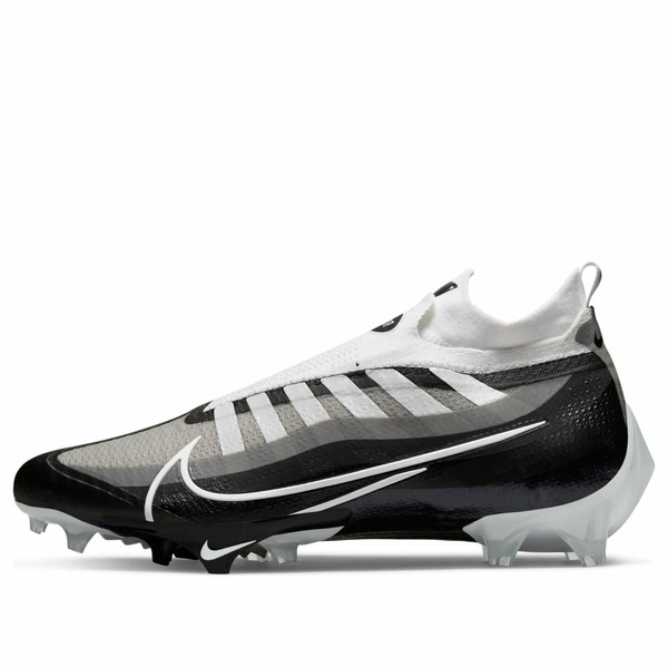 Nike ナイキ メンズ スニーカー  【Nike Vapor Edge Elite 360 Flyknit \u0027Black Grey\u0027 DQ3558-001】  大きさ US_11(29.0糎)