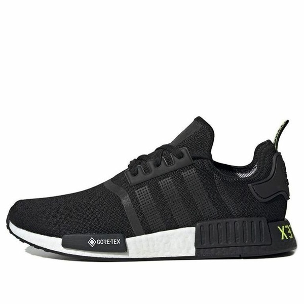 adidas アディダス メンズ スニーカー 【adidas NMD_R1 'Gore-Tex' EE6433】 サイズ US_12.5(30.5cm)|asty