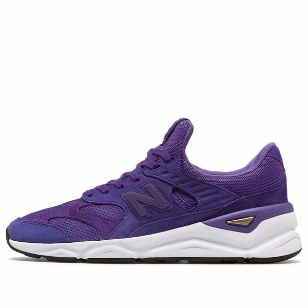 New Balance ニュー平衡にする メンズ スニーカー  【New Balance X-90 \u0027Chinese New Year\u0027 MSX90CNY】  大きさ US_5(23.0糎)
