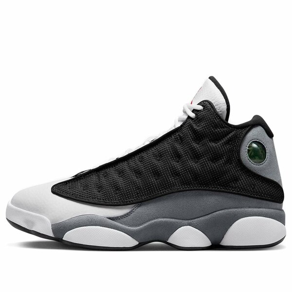 Jordan ジョーダン メンズ スニーカー 【Air Jordan 13 Retro 'Black Flint' DJ5982-060】 サイズ US_M_13|asty