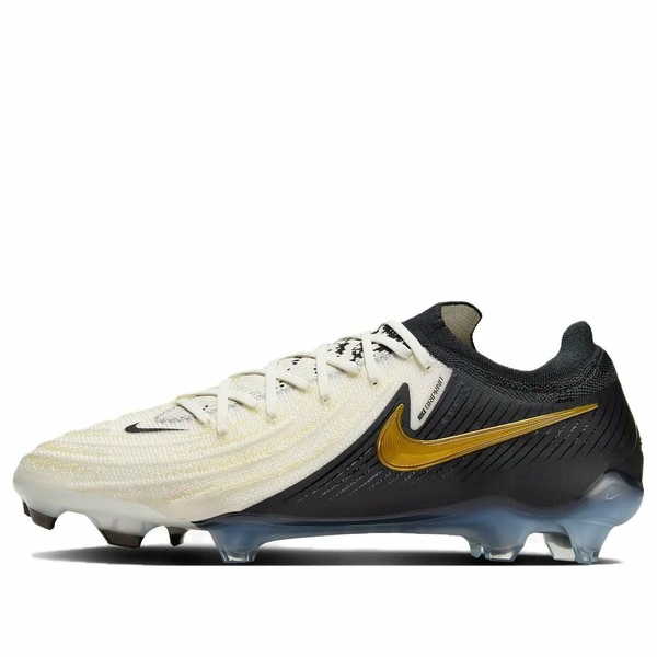 Nike ナイキ メンズ スニーカー  【Nike Phantom GX 2 Elite FG \u0027Mad Ready Pack\u0027 FJ2559-100】  大きさ US_5.5(23.5糎)