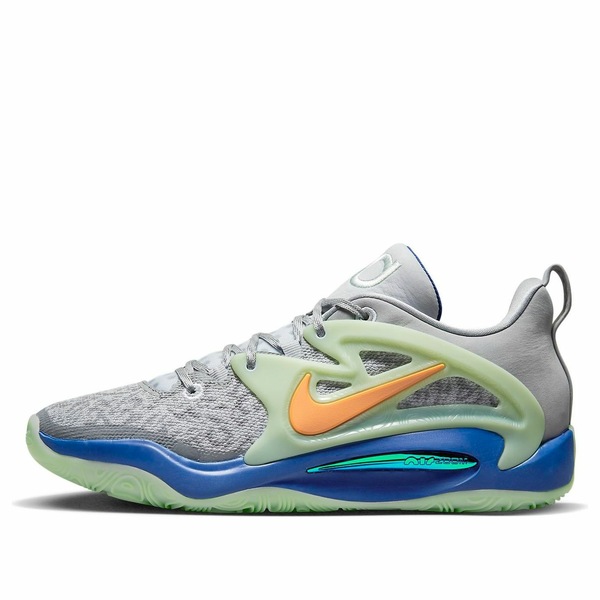 Nike ナイキ メンズ スニーカー  【Nike x Cardo KD 15 \u0027Producer Pack\u0027 DO9825-900】  大きさ US_5(23.0糎)