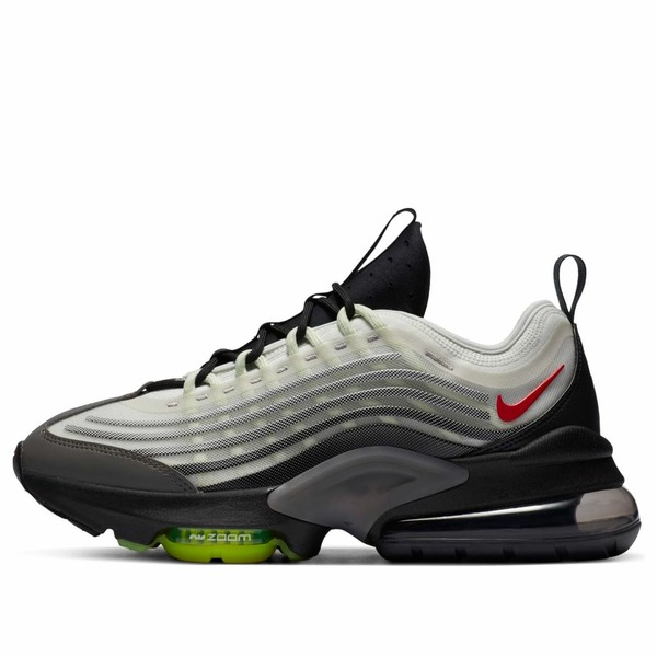 Nike ナイキ メンズ スニーカー  【Nike x atmos Air Max Zoom 950 NRG \u0027Japan\u0027 CK6852-002】  大きさ US_6(24.0糎)