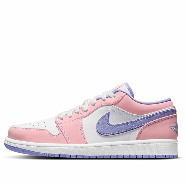 Jordan ジョーダン メンズ スニーカー  【Air Jordan 1 Low SE \u0027Arctic Punch\u0027 CK3022-600】  大きさ US_11(29.0糎)