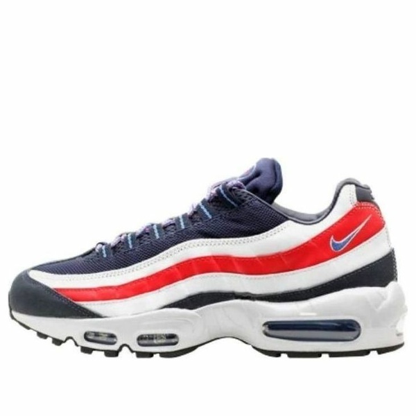 Nike ナイキ メンズ スニーカー  【Nike Air Max 95 City QS \u0027World Cup - London\u0027 667637-400】  大きさ US_9.5(27.5糎)