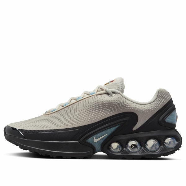 Nike ナイキ メンズ スニーカー 【Nike Air Max Dn 'Orewood Brown Black' HQ3478-104】 サイズ US_M_3.5|asty