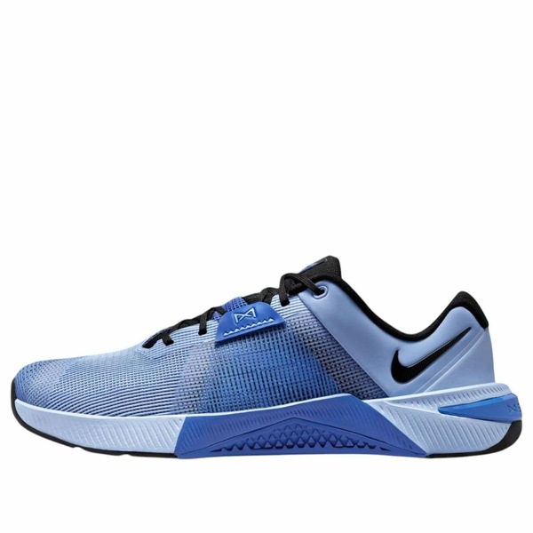 Nike ナイキ メンズ スニーカー  【Nike Metcon 10 \u0027Comet Blue\u0027 HJ1875-400】  大きさ US_8.5(26.5糎)