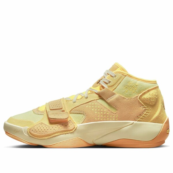 Jordan ジョーダン メンズ スニーカー  【Air Jordan Zion 2 \u0027Full Moon\u0027 FJ2957-200】  大きさ US_M_14