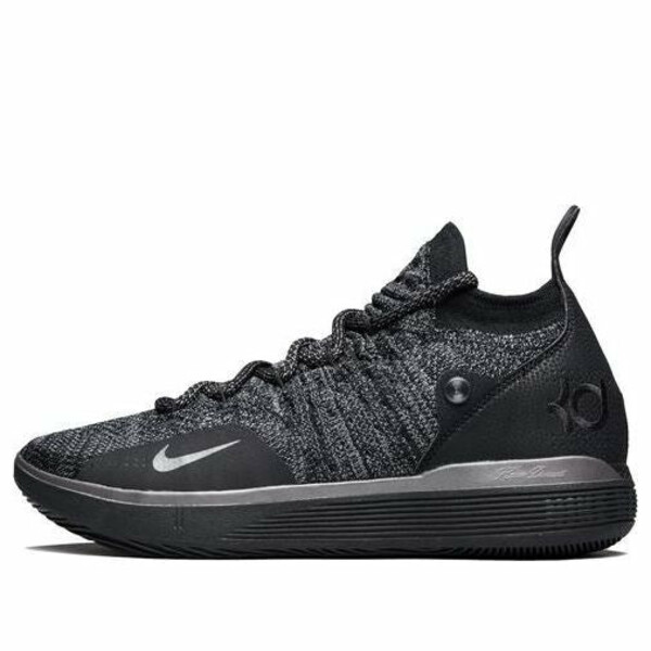Nike ナイキ メンズ スニーカー  【Nike Zoom KD 11 EP \u0027Twilight Pulse\u0027 AO2605-005】  大きさ US_9(27.0糎)