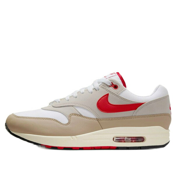 Nike ナイキ メンズ スニーカー  【Nike Air Max 1 \u0027Since \u002772\u0027 HF4312-100】  大きさ US_M_13