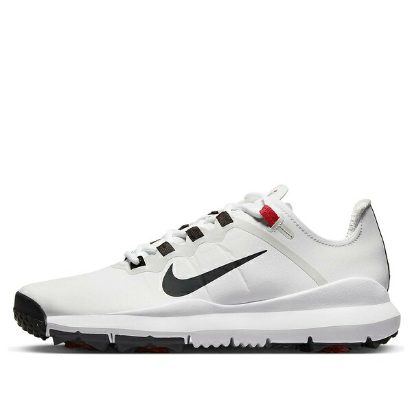 Nike ナイキ メンズ スニーカー  【Nike Tiger Woods 2013 Retro \u0027White\u0027 2023 DR5752-106】  大きさ US_M_13
