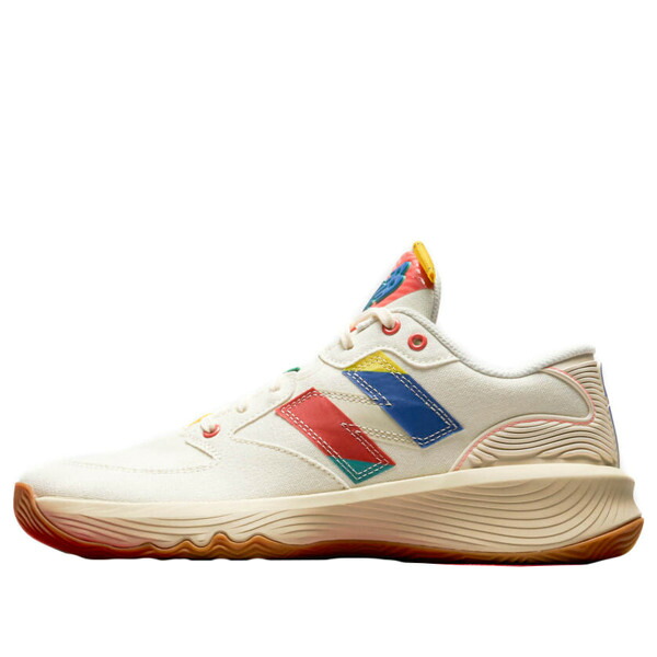 New Balance ニューバランス メンズ スニーカー 【New Balance Hesi Low 'White' BBHSLL1】 サイズ US_9.5(27.5cm)｜asty