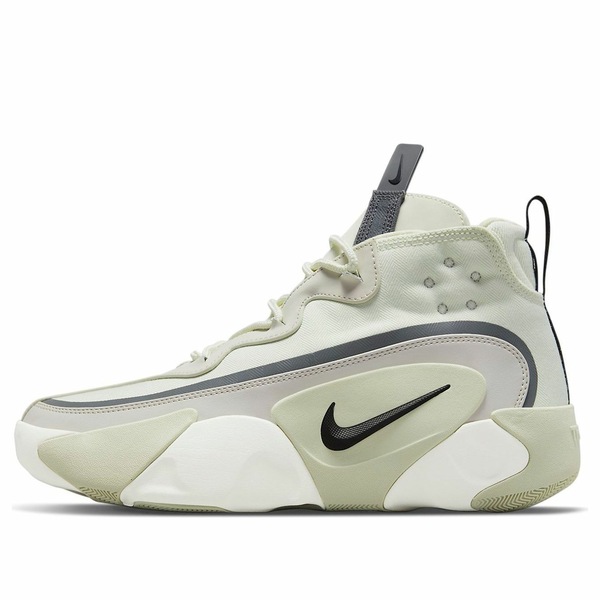 Nike ナイキ メンズ スニーカー  【Nike React Frenzy SE \u0027Sea Bone\u0027 DC2082-001】  大きさ US_11.5(29.5糎)