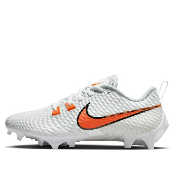Nike ナイキ メンズ スニーカー 【Nike Vapor Edge Speed 360 2 TB 'White Brilliant Orange' FJ1582-180】 サイズ US_10(28.0cm)｜asty