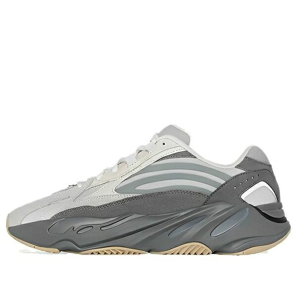 adidas アディダス メンズ スニーカー  【adidas Yeezy Boost 700 V2 \u0027Tephra\u0027 FU7914】  大きさ US_M_15